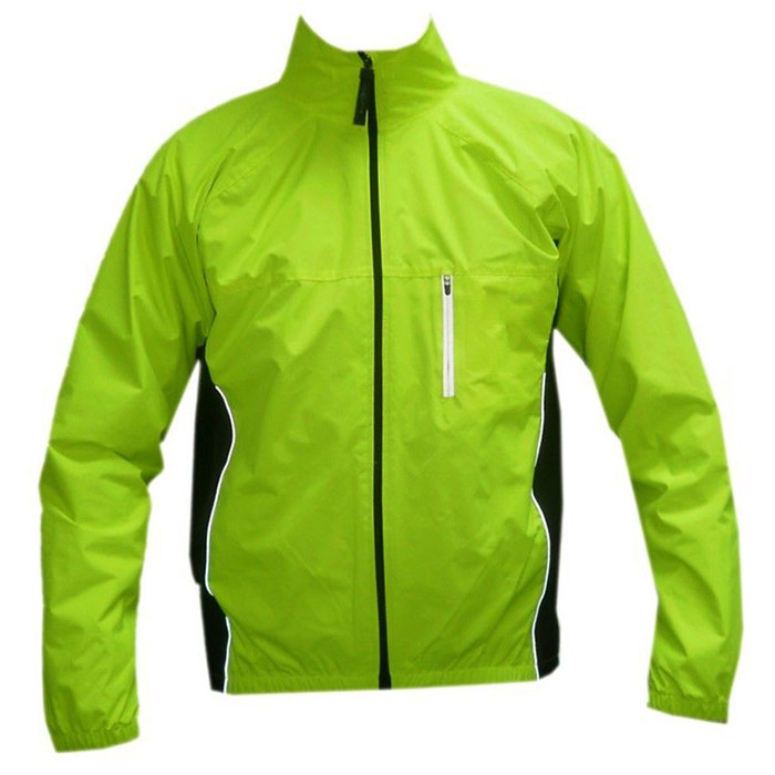 Cycling Jacket